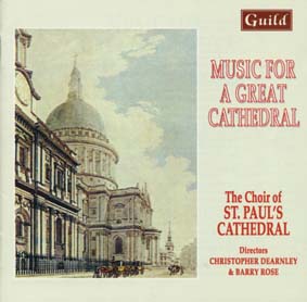 Cover graphic