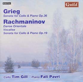 Cover graphic