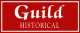 Guild Historical