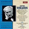 TOSCANINI - Grieg - 