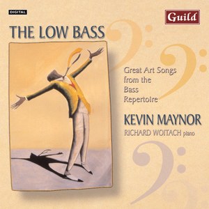 louvre norman dello joio