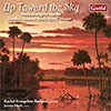 Up Toward the Sky - American songs for soprano