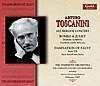 TOSCANINI - All Berlioz 