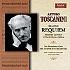 TOSCANINI - Brahms - 
