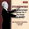 Leopold Stokowski - All 
