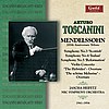 Toscanini - Mendelssohn 200 