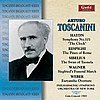Toscanini - Gala Concert 