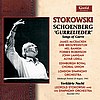 Leopold Stokowski - Schoenberg 