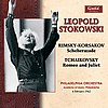 Leopold Stokowski - Rimsky-Korsakov, 