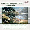The Golden Age of Light Music: Scenic Grandeur