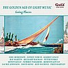 The Golden Age of Light Music: Going Places