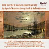 The Golden Age of Light Music: By Special Request - Percy Faith & Robert Farnon