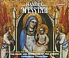 Messiah by Handel