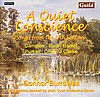 A Quiet Conscience - Songs from the 17th Century