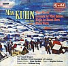 Music by Max Kuhn 