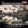 The Eye of the Storm - Ferruccio Busoni?s Zurich friends and disciples