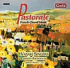 Pastorale - French Choral 