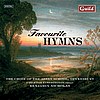 Favourite Hymns for all Seasons II