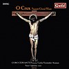 O Crux, Spanish Choral Music