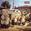 Këngë - Albanian Piano Music