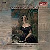 Music for and by Fanny H?nerwadel