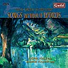 Songs Without Words - Music for flute and harp