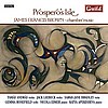 Prospero?s Isle - Chamber Music by James Francis Brown