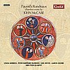 Fauvel?s Rondeaux - Chamber Music by John McCabe