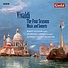 Vivaldi - The Four Seasons, Music and Sonnets