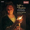 Light & Shadows - Lute Music of the Italian Baroque