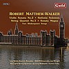 Music by Robert Matthew-Walker